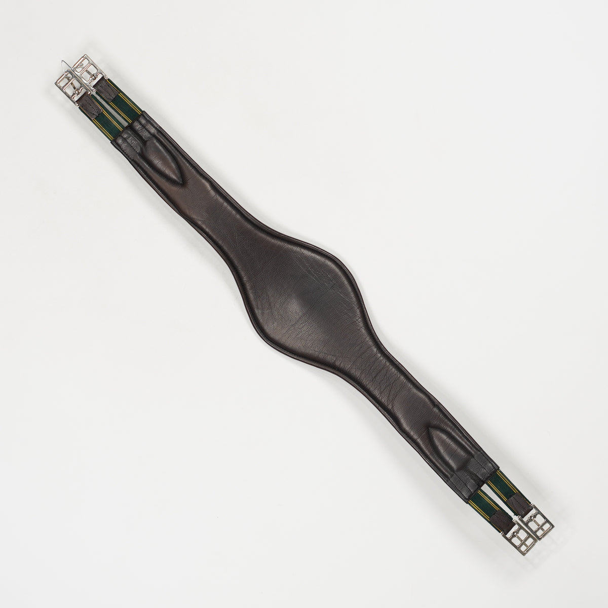 Sadelgjord Anatomisk | 120