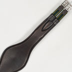Sadelgjord Anatomisk | 120