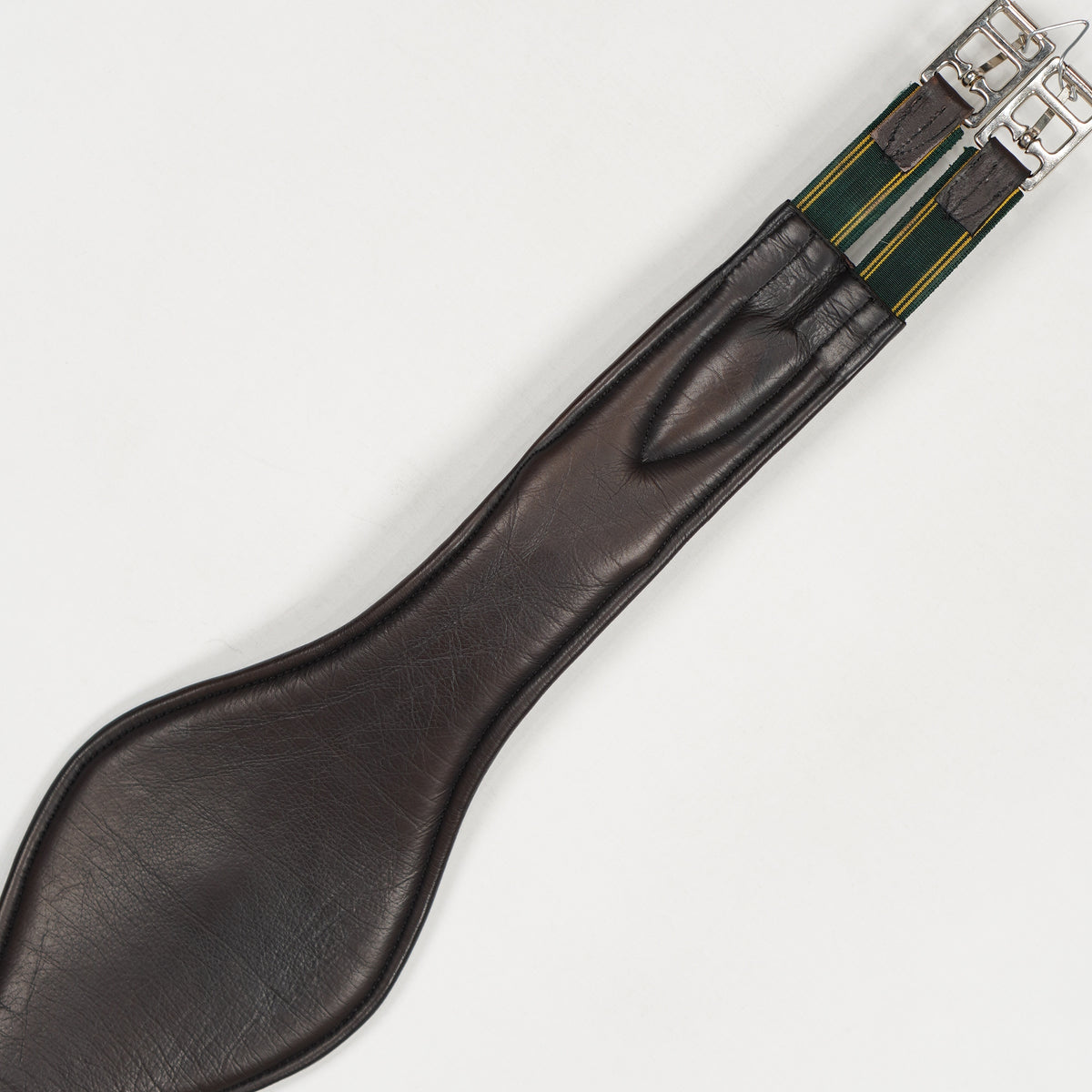 Sadelgjord Anatomisk | 120