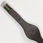 Sadelgjord Anatomisk | 120