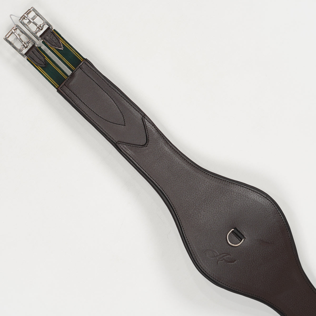Sadelgjord Anatomisk | 120