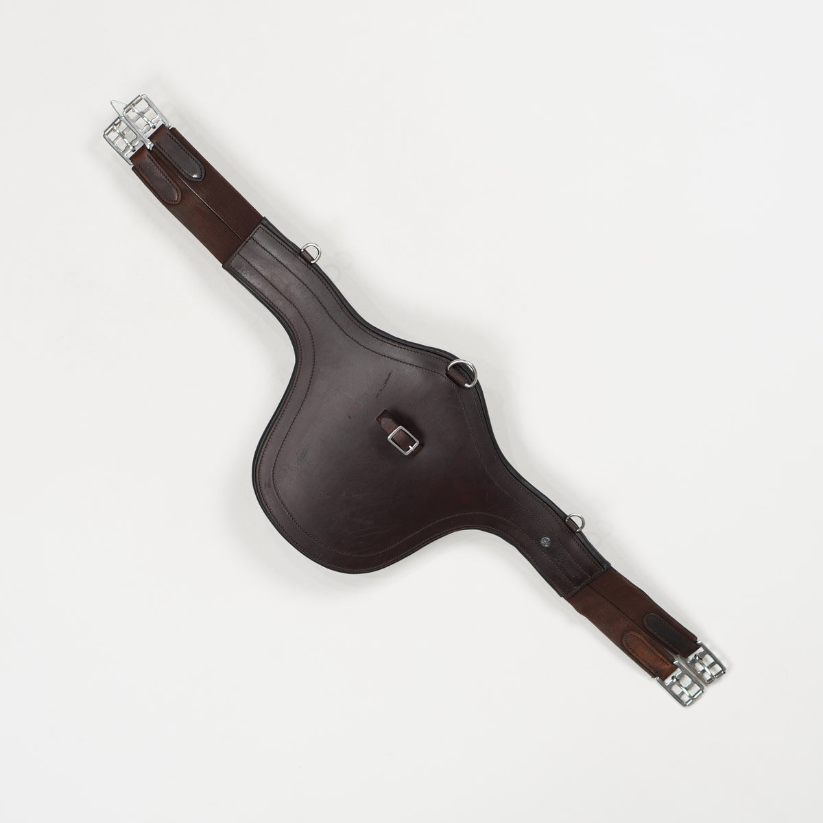 Magplatta | 100
