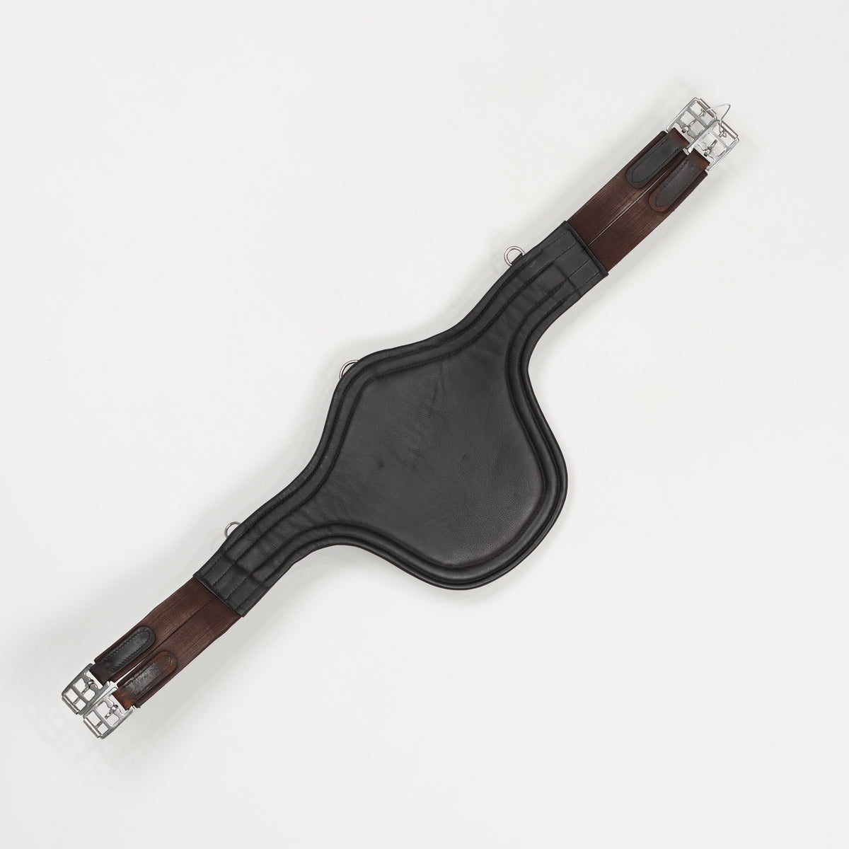Magplatta | 100