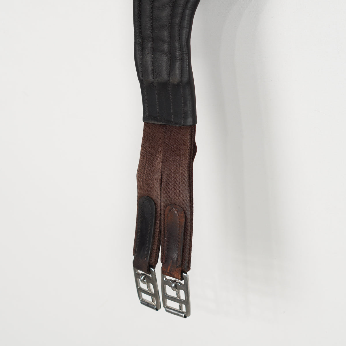 Magplatta | 100