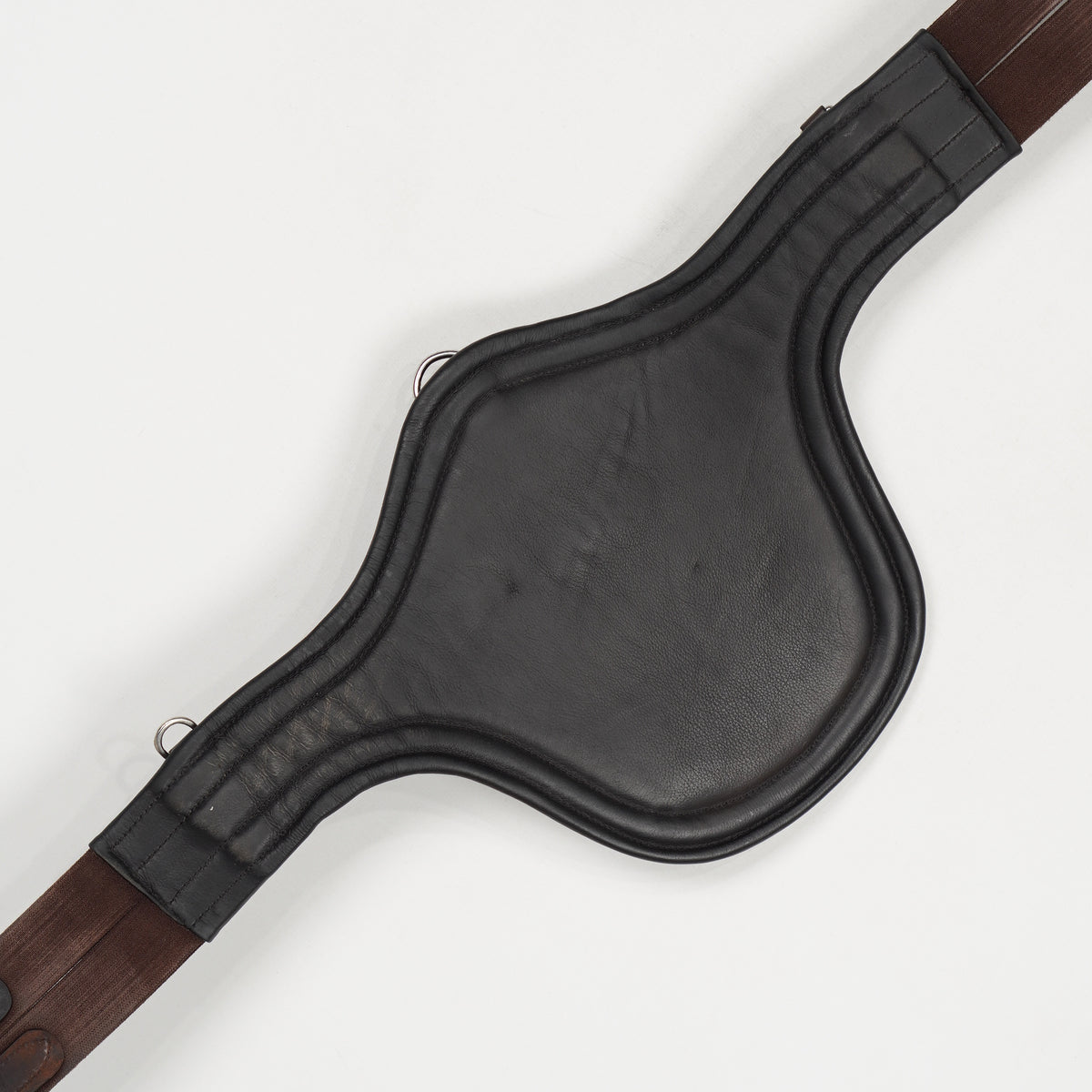 Magplatta | 100