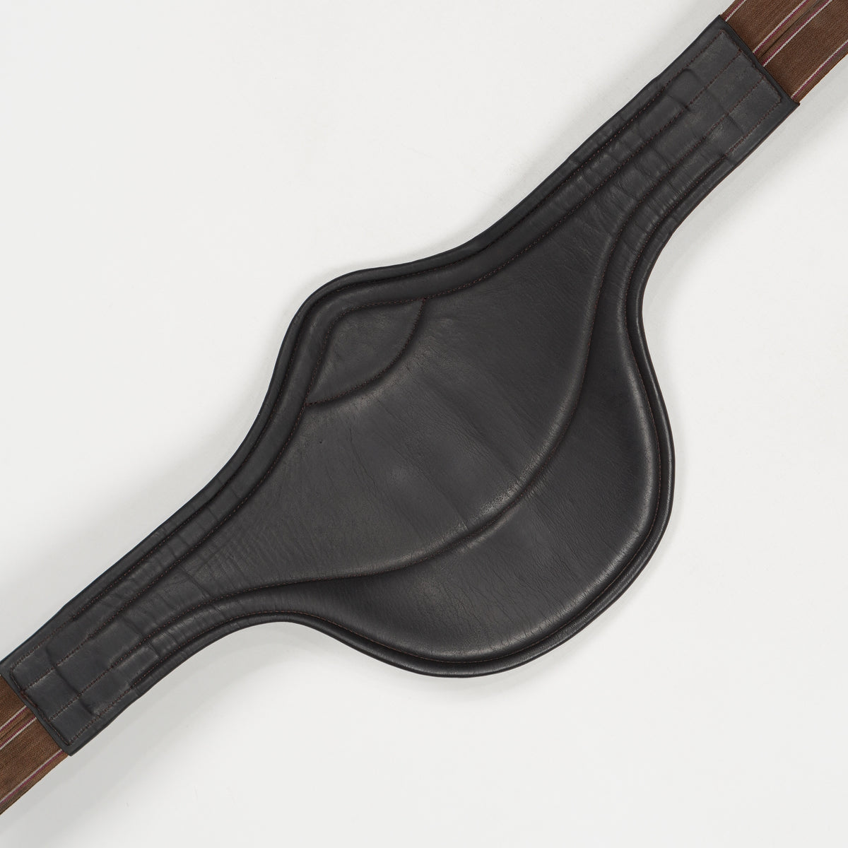Magplatta Basic | 105