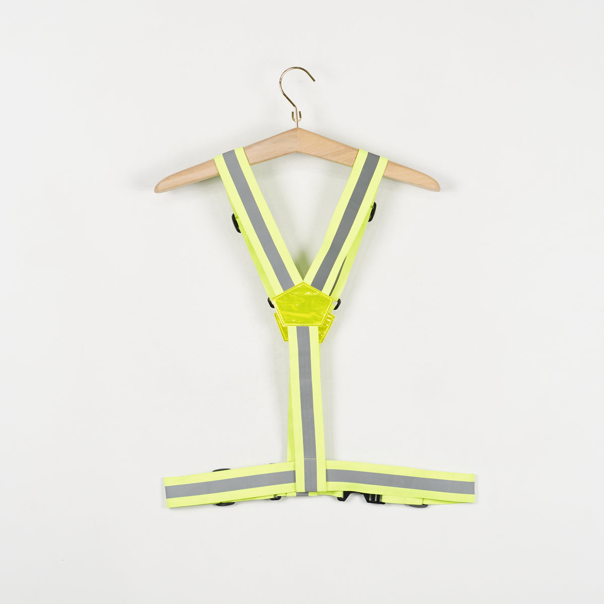 Reflexsele | One Size