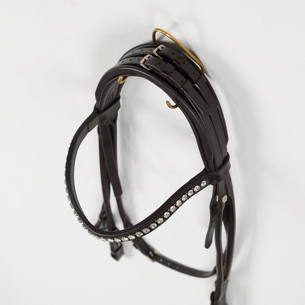Kandar | Cob