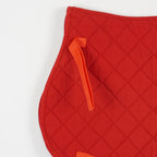 Vojlock Quiltad | Ponny