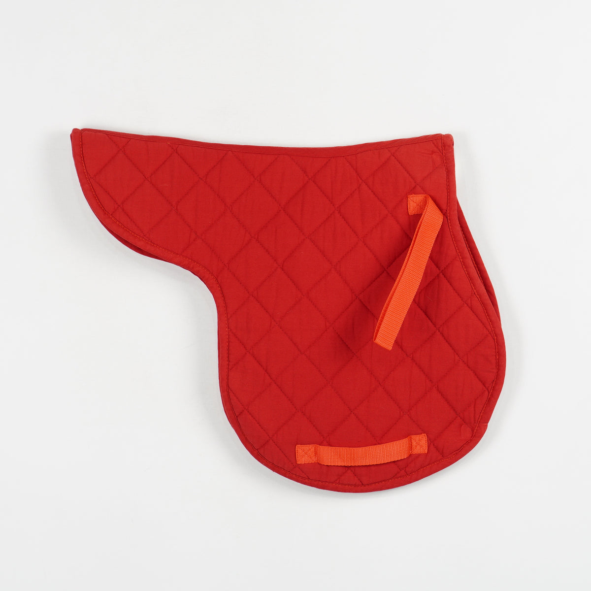 Vojlock Quiltad | Ponny