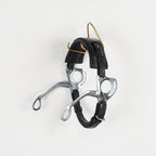 Hackamore STEELtec | Full
