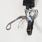 Hackamore STEELtec | Full