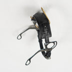 Hackamore STEELtec | Full