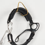 Hackamore STEELtec | Full