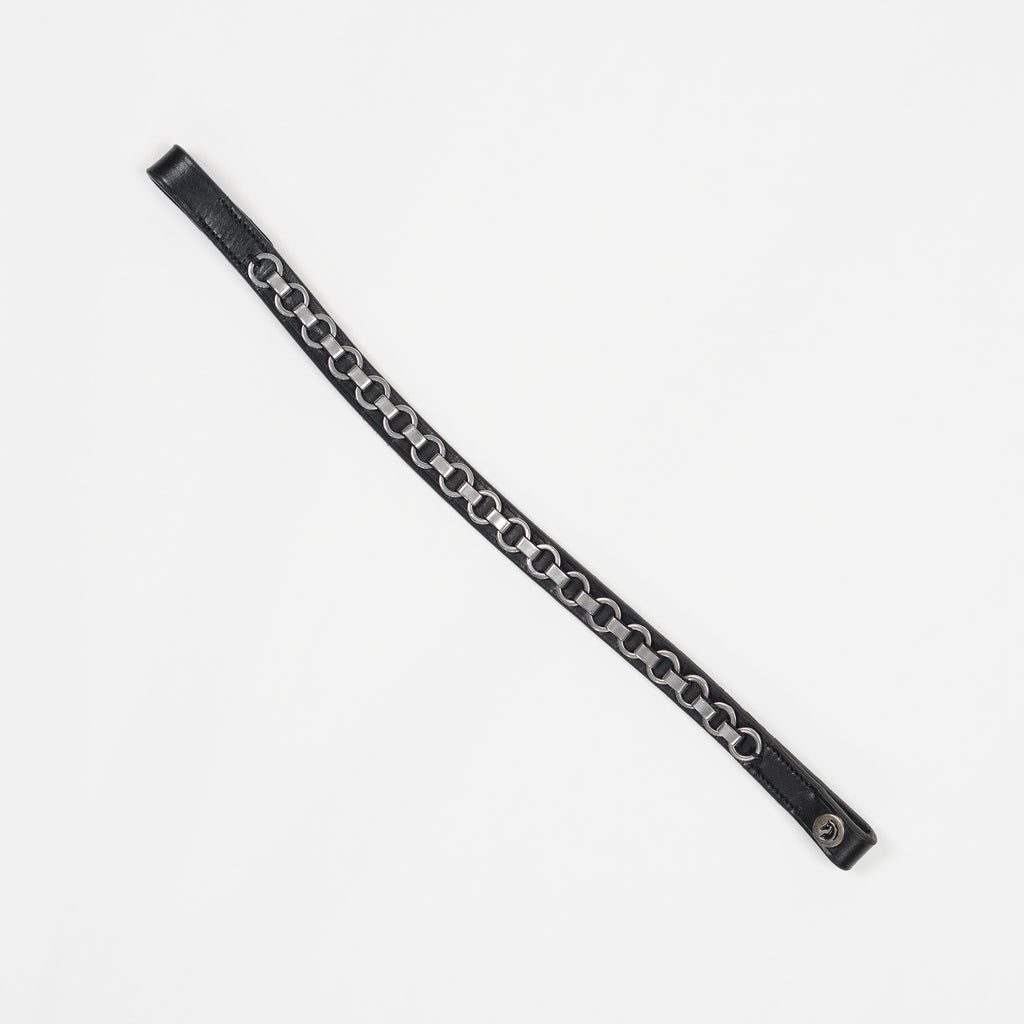 Pannband Chain | Ponny