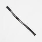 Pannband Chain | Ponny