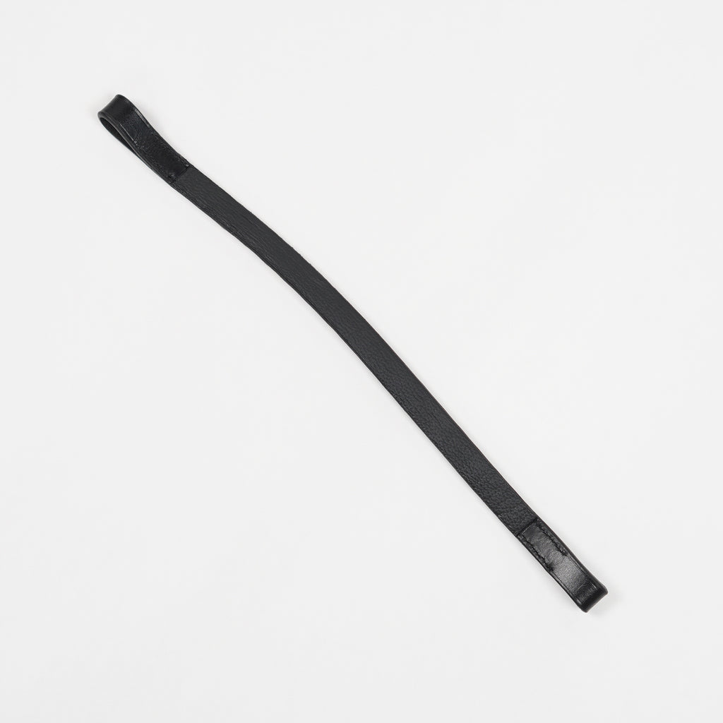 Pannband Chain | Ponny