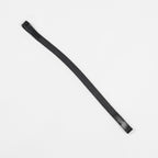 Pannband Chain | Ponny
