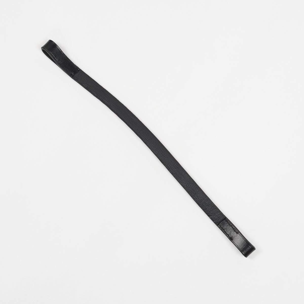 Pannband Chain | Ponny