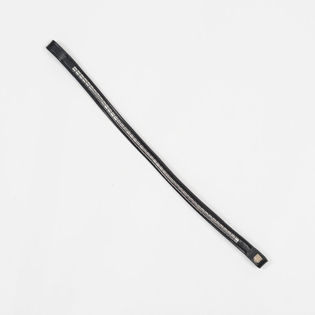Pannband Klinker | Full