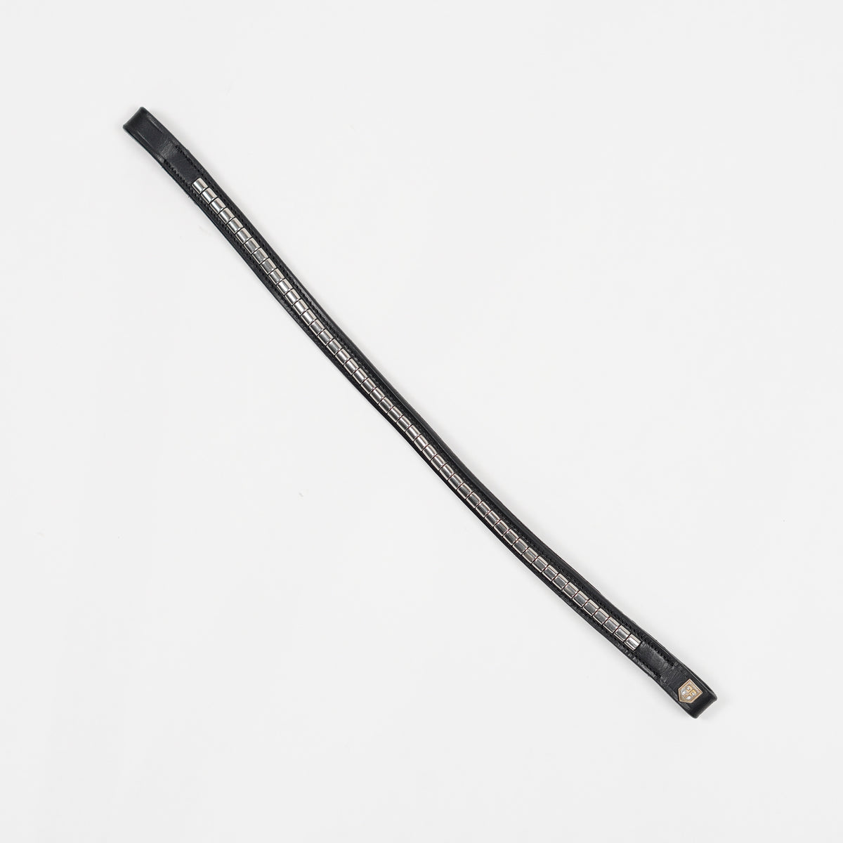Pannband Klinker | Full