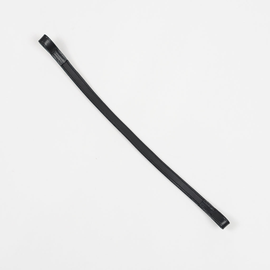 Pannband Klinker | Full