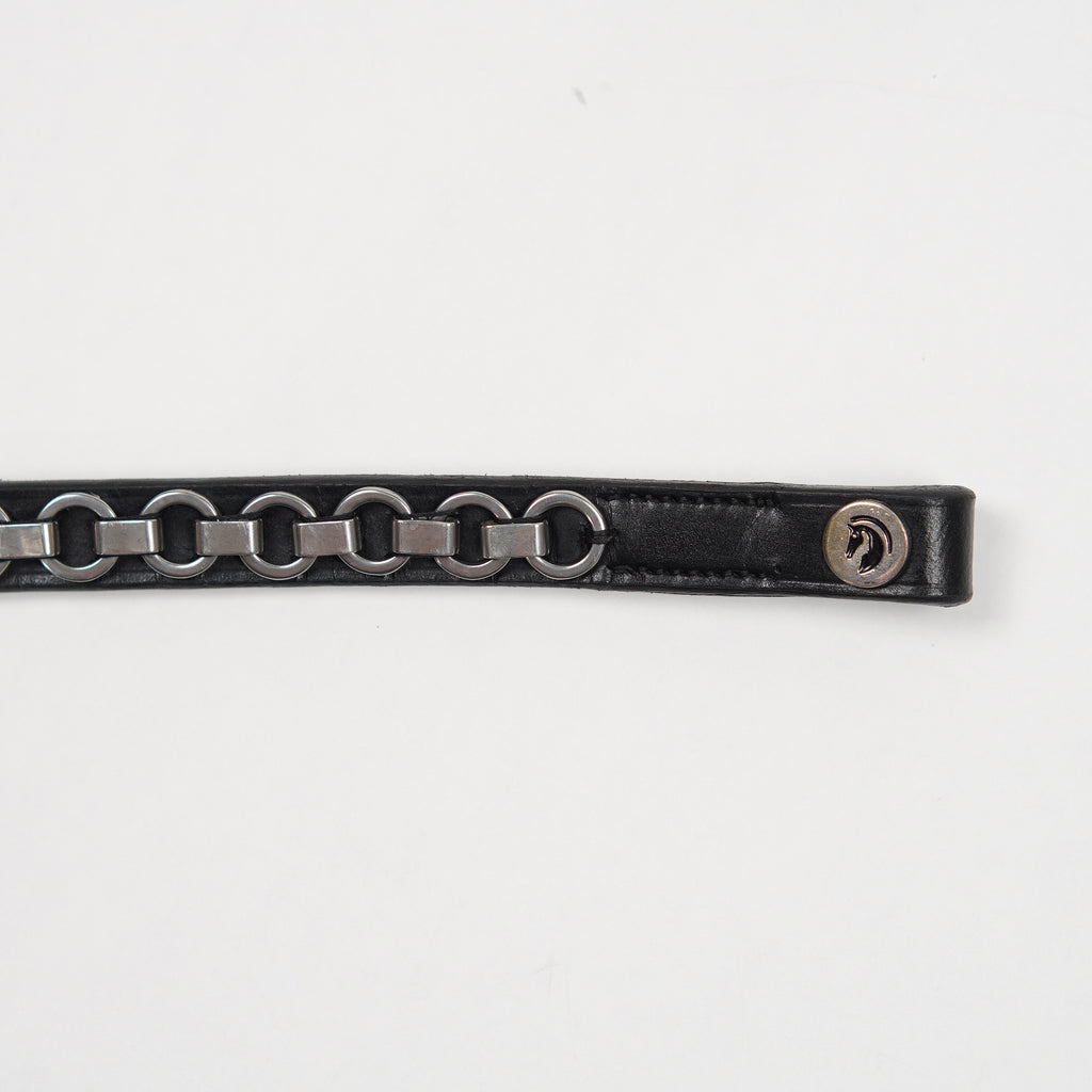 Pannband Chain | Ponny