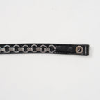 Pannband Chain | Ponny