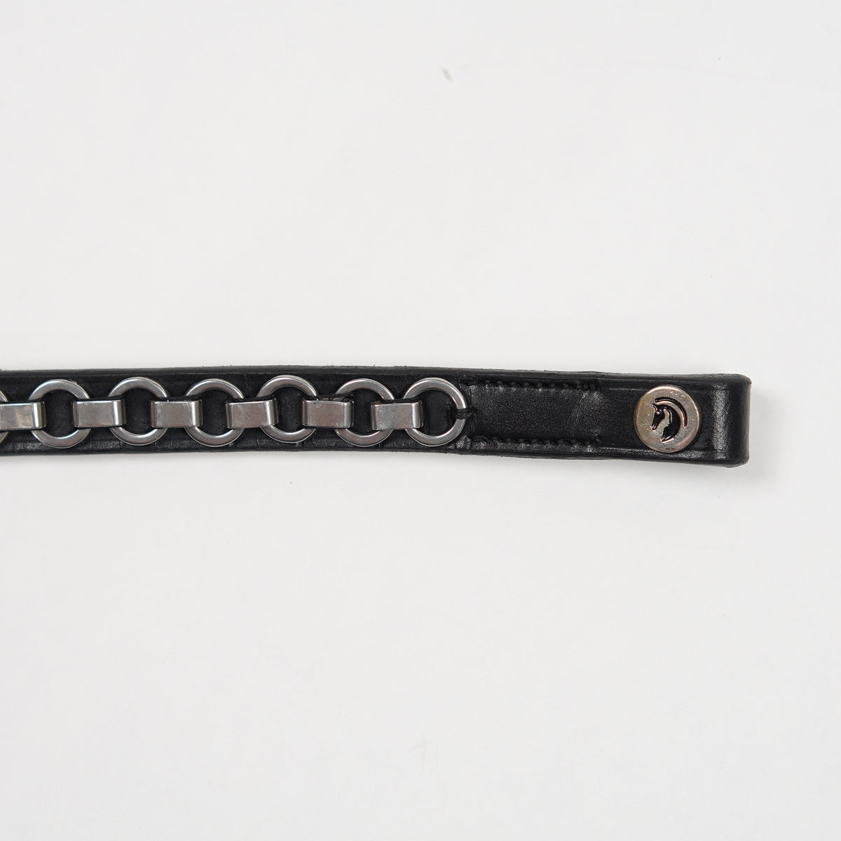 Pannband Chain | Ponny