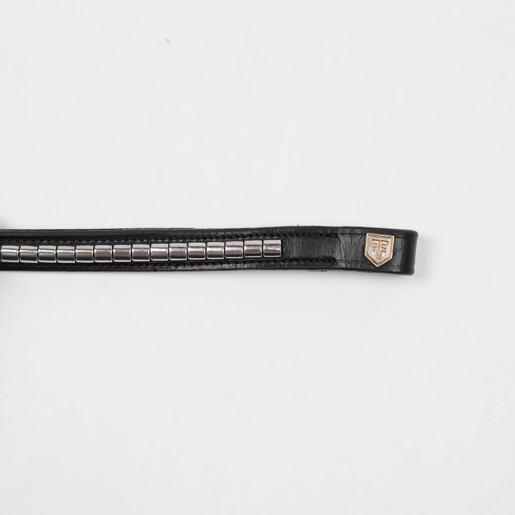 Pannband Klinker | Full