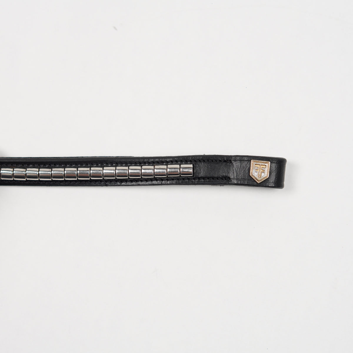 Pannband Klinker | Full