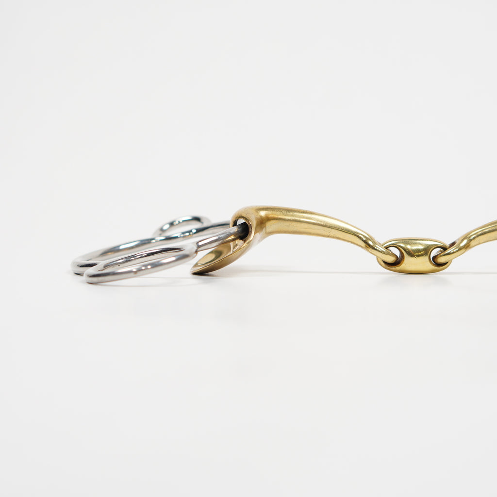Bett Golden Wing 3-delat | 13,5