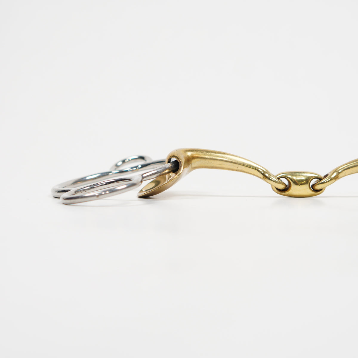 Bett Golden Wing 3-delat | 13,5