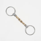 Waterfordbett Mässing | 12,5