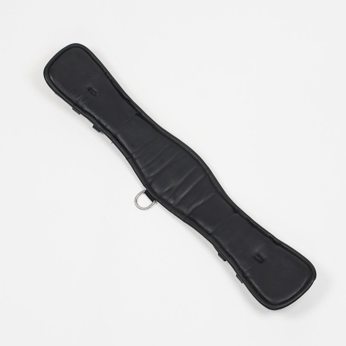 Dressyrgjord Läder | 60
