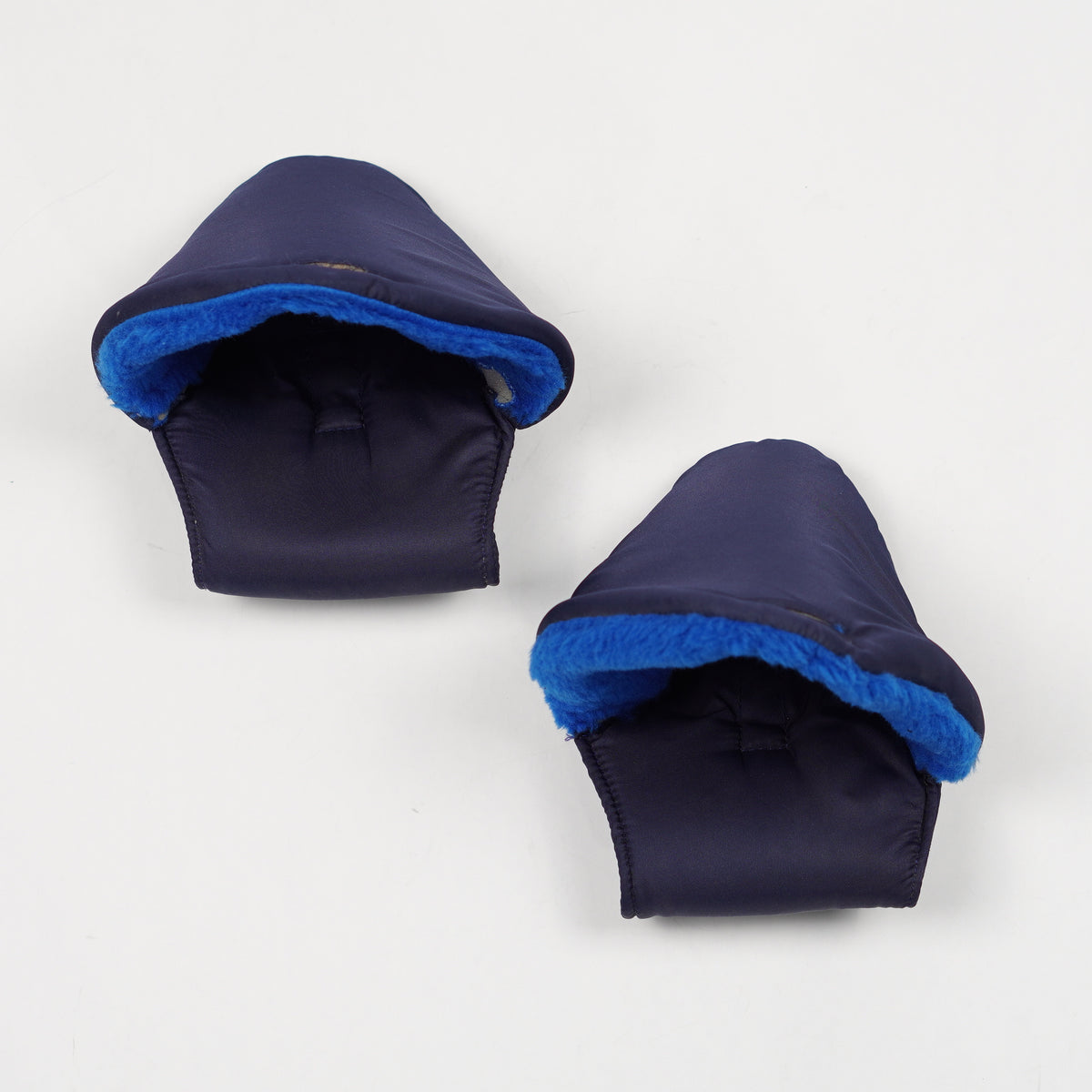Tåvärmare Teddy | One Size