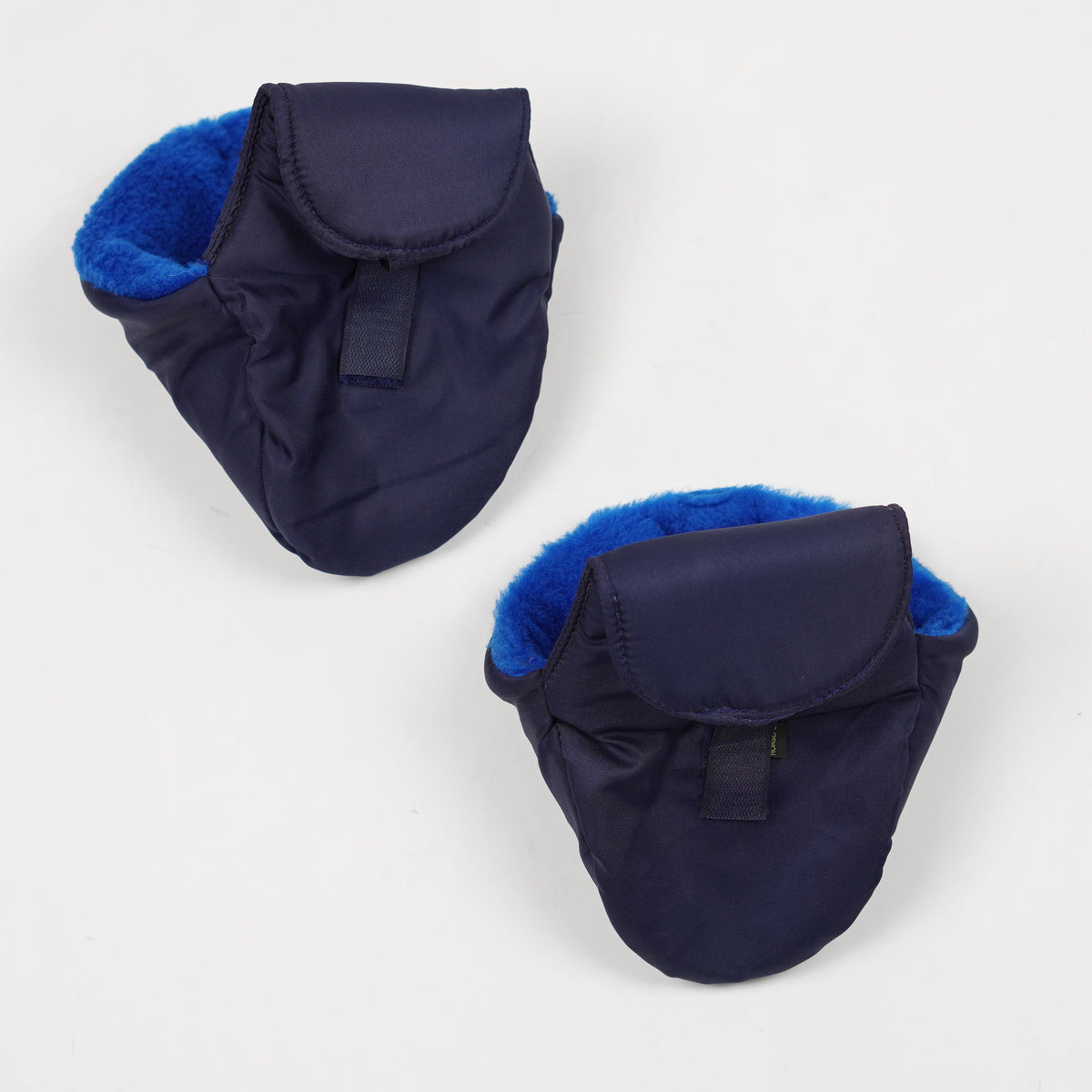 Tåvärmare Teddy | One Size