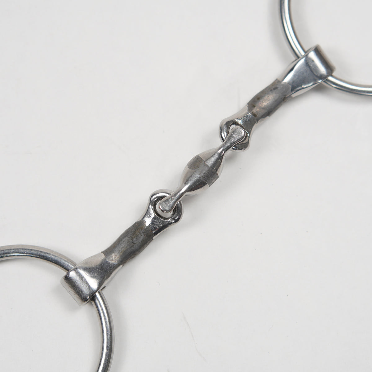 Bett 3-delat Lock-up | 10.5