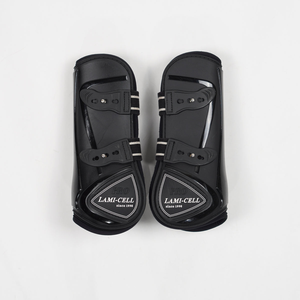Senskydd Pro | M