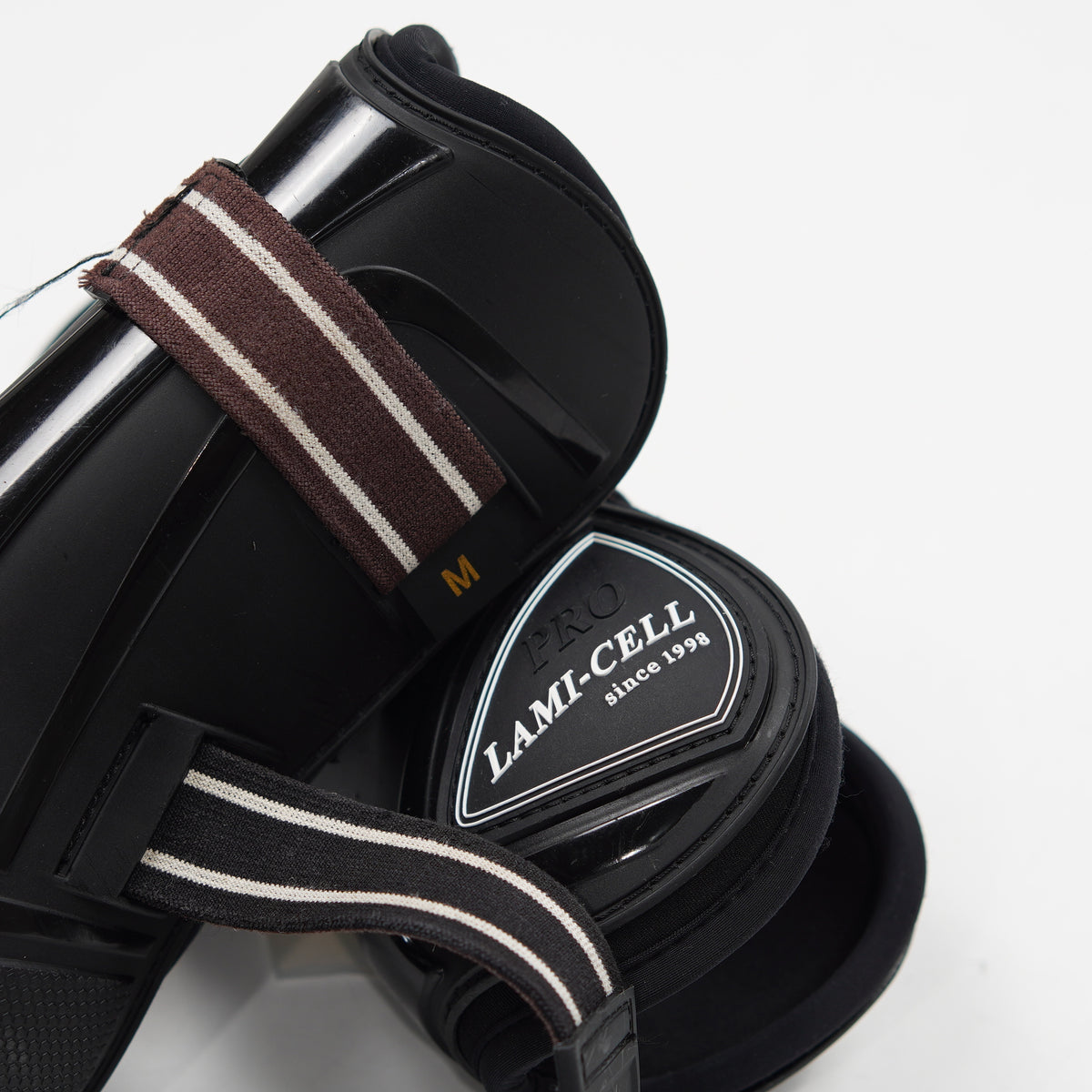 Senskydd Pro | M