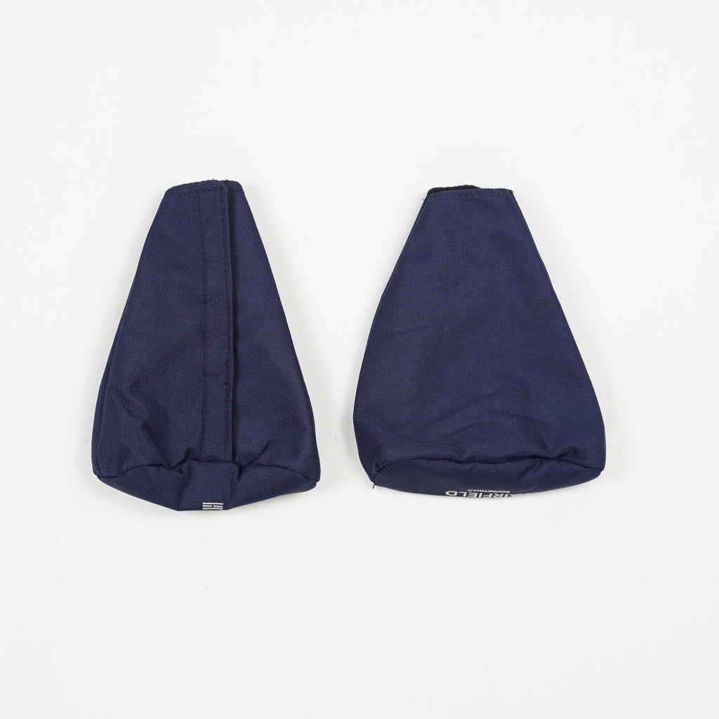 Stigbygelskydd Yoline | One Size