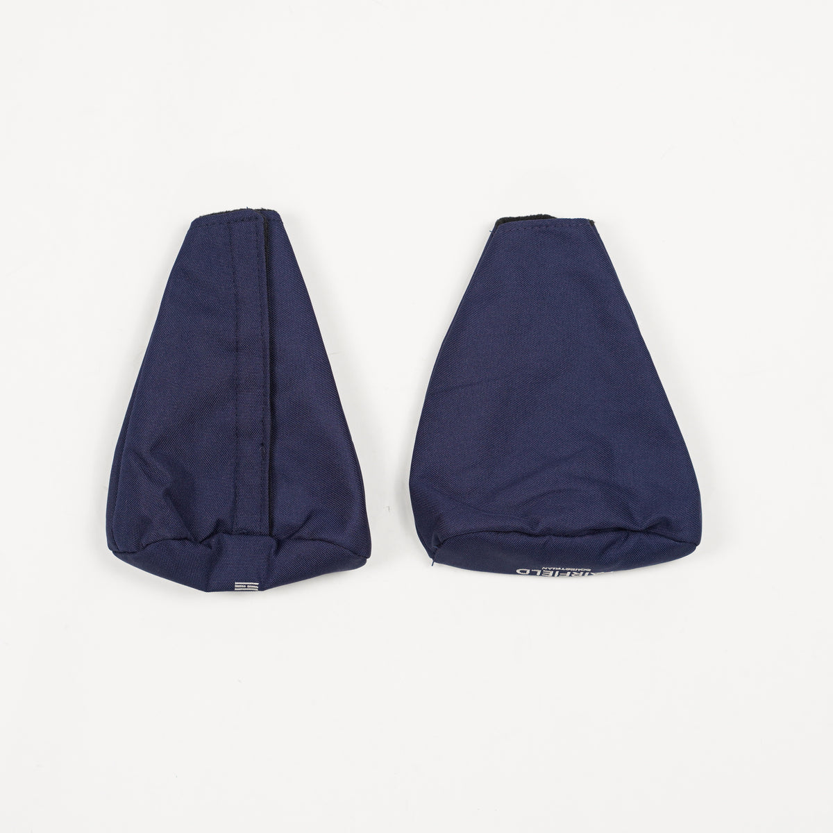 Stigbygelskydd Yoline | One Size