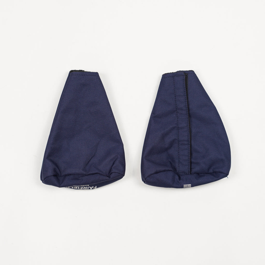 Stigbygelskydd Yoline | One Size