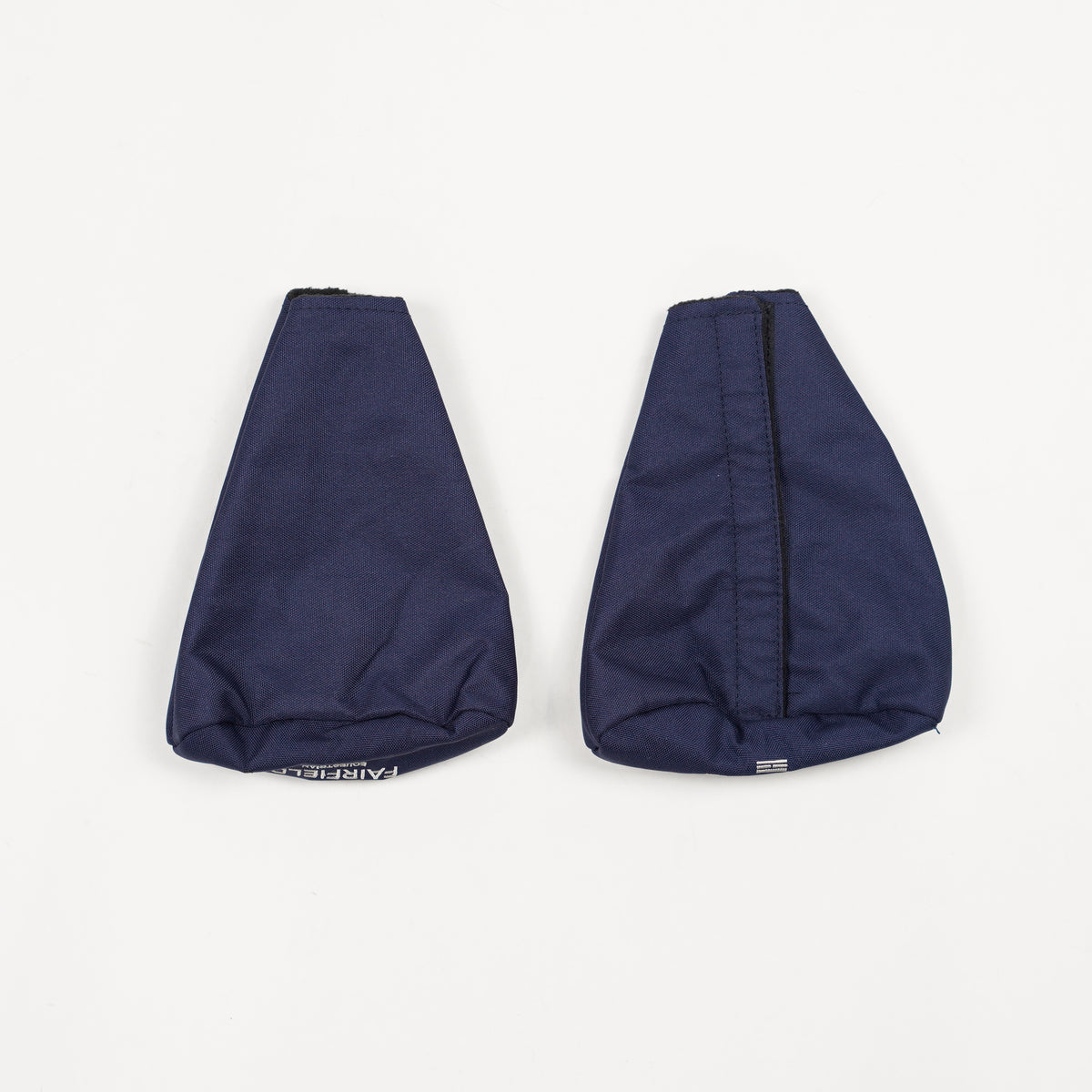 Stigbygelskydd Yoline | One Size