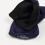 Stigbygelskydd Yoline | One Size
