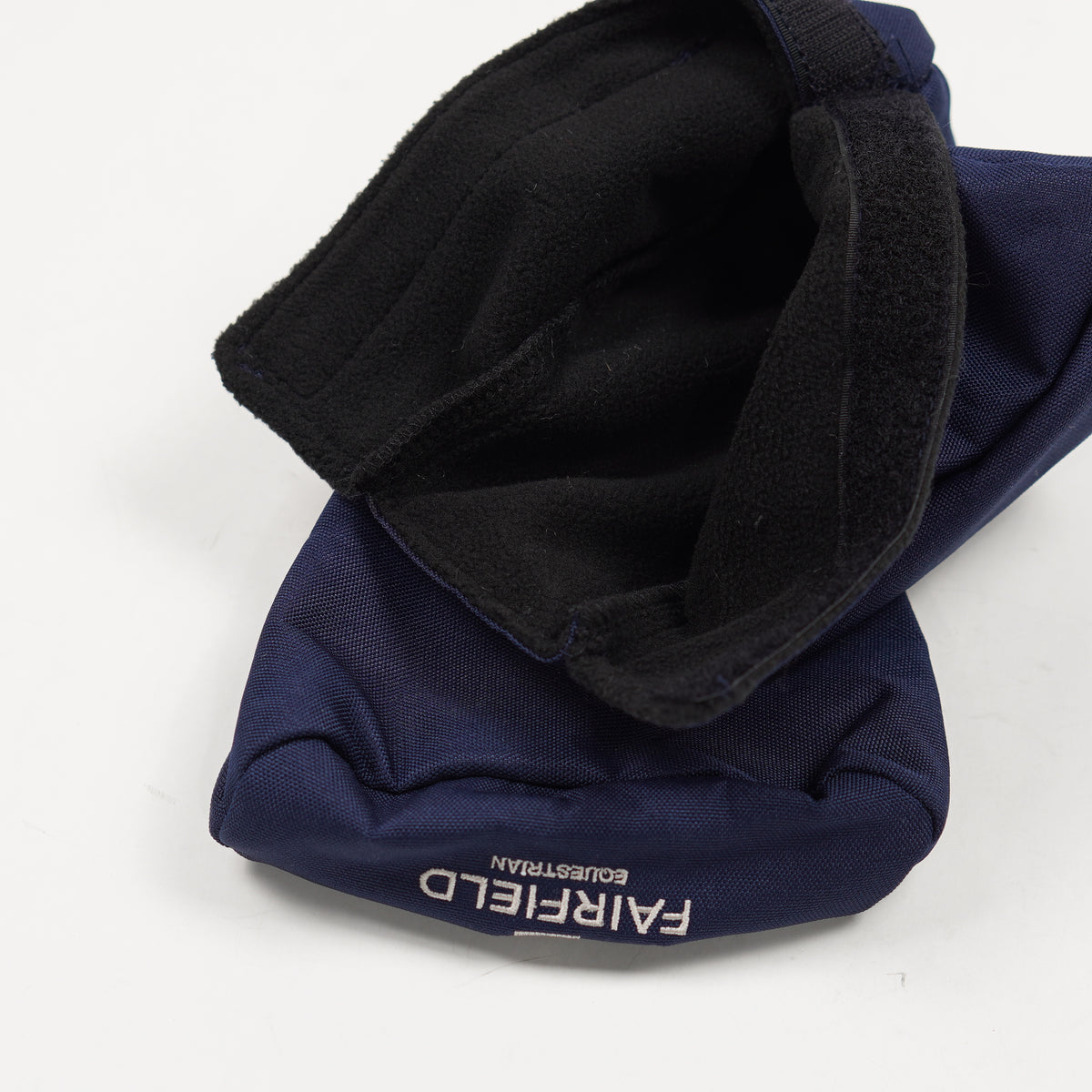 Stigbygelskydd Yoline | One Size