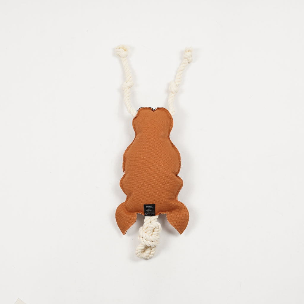 Hästleksak | One Size