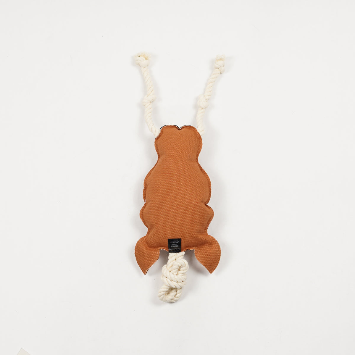 Hästleksak | One Size