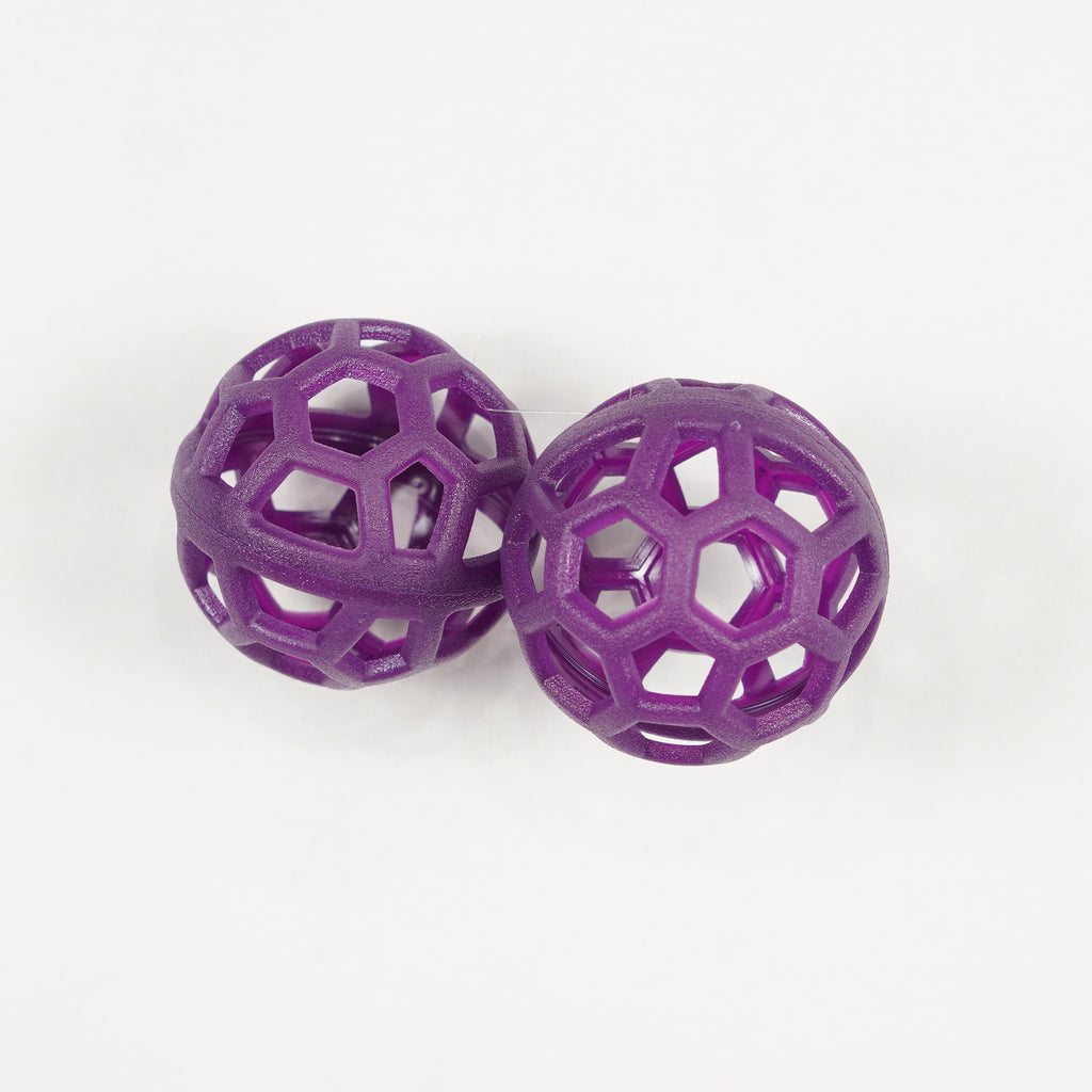 Hundleksak 2-pack | One Size