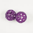 Hundleksak 2-pack | One Size
